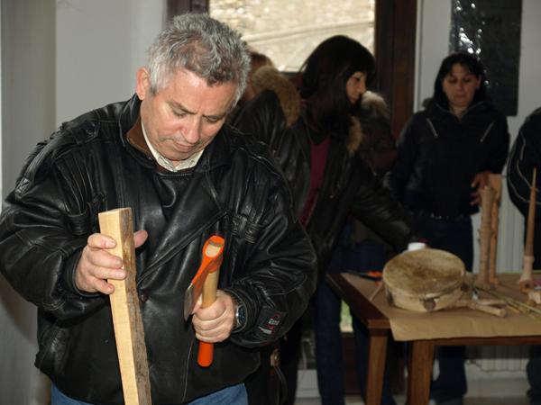 fase  di lavorazione.jpg